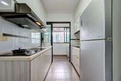 Blk 169B The Nautilus @ Punggol (Punggol), HDB 4 Rooms #584825891